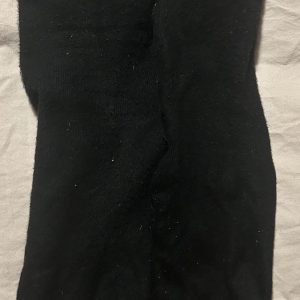 Brugte sokker 100 kr. alt inkl.