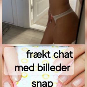 Sn