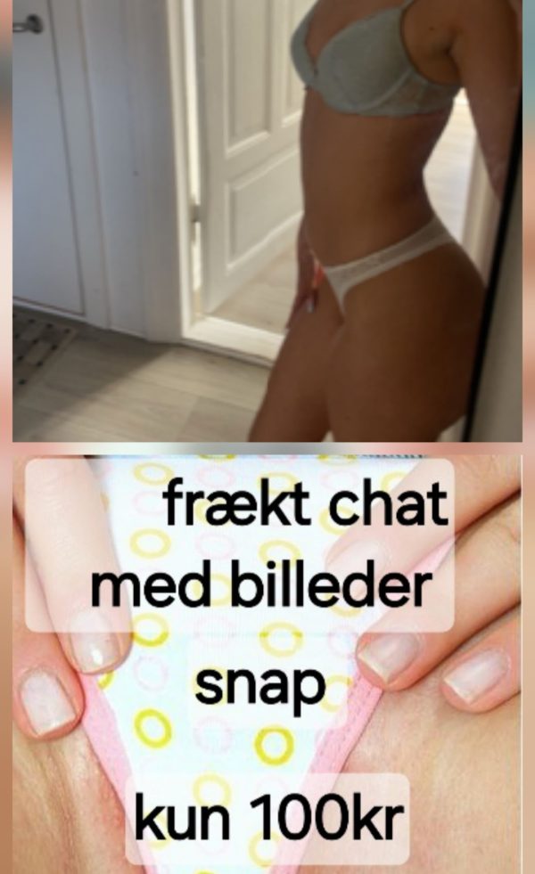 Sn
