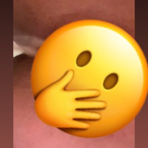 Tis/Scatt videoer️