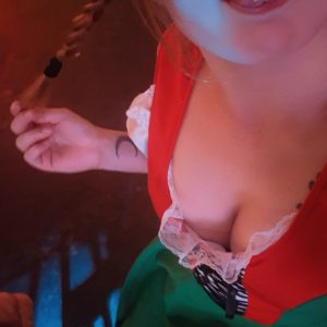 Onanivideo