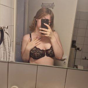 Telefon opkald