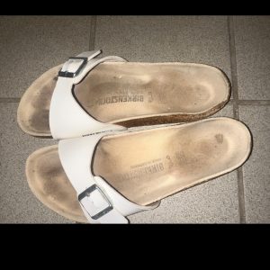 Birkenstock