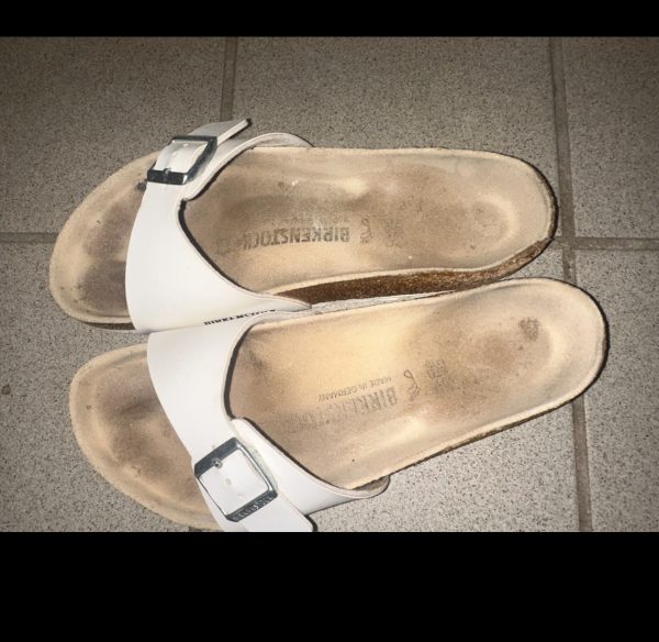 Birkenstock