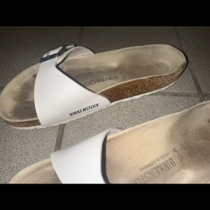Birkenstock