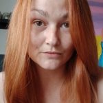 Slaver af alle køn søges