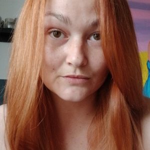 Slaver af alle køn søges