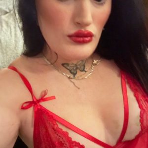 Frække billeder 10 stk