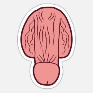 Dickrating