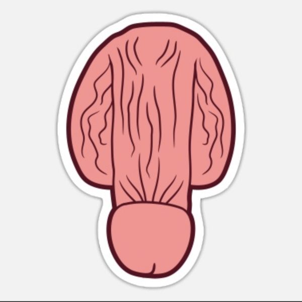 Dickrating