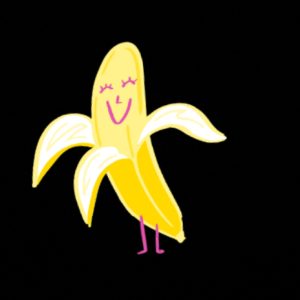 Dick rating