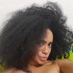Sexy ideo