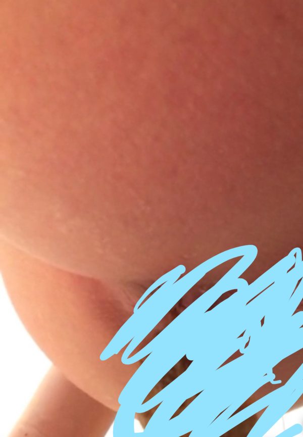 Scat billeder