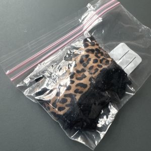 Torsdagstilbud Brugt Leo g-streng ️