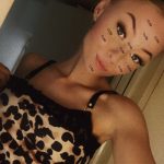 10 stk frække billeder