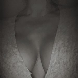 Skal du putte mig i seng?