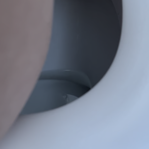 Video hvor jeg laver løs