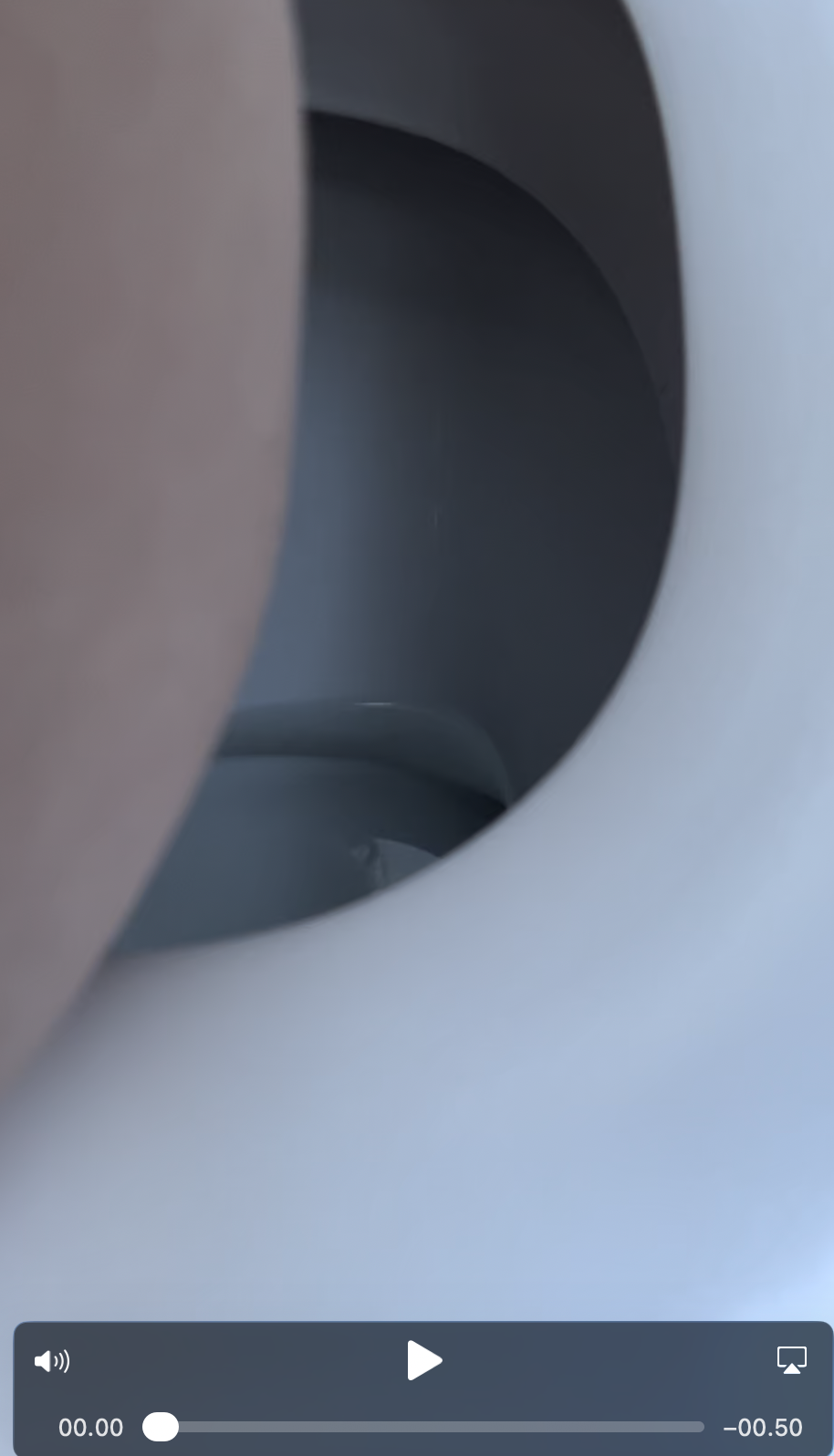 Video hvor jeg laver løs