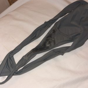 Onani tusser (Udflåd)