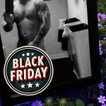 Spørsmålet er hvad du søger