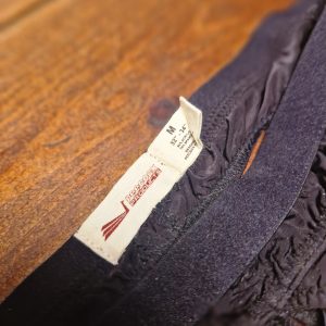 FTM peecock STP sæt