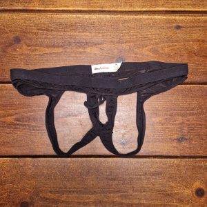 FTM peecock STP sæt