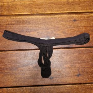 FTM peecock STP sæt