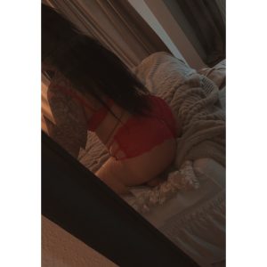 NYESTE! fanget i 10 minutter af ren nydelse