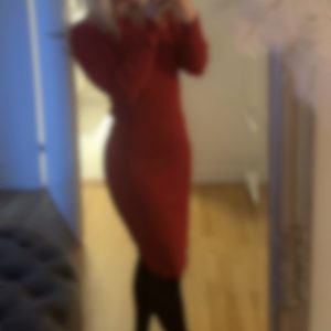 Årets frækkeste julekalender til dig ️