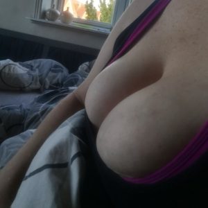 Den lille julekalender