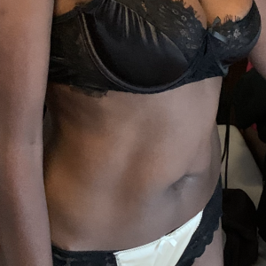 Alm billeder 10-15 styk påklædt