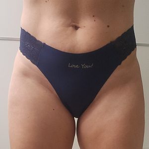 Dagens trusse  19/11