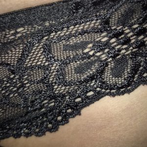 Saftig dagstrusse ;)