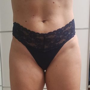 DAGENS TRUSSE  21/11 inkl.fragt