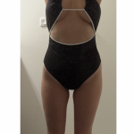 100% ærlig Dick rating