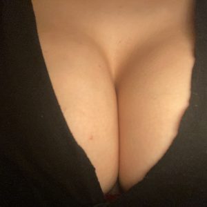 Brugte bher - str 60H