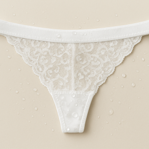 [Fredagstilbud] Sexting 15 min