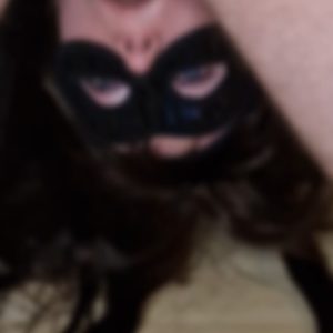 14 minutter Hardcore facefuck og doggy