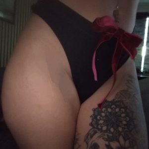 Glædelig 1. December ️