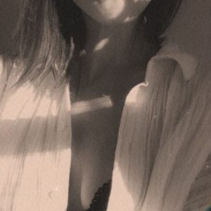 Alt mellem himmel og jord