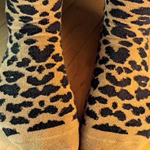 2. decembers sure sokker