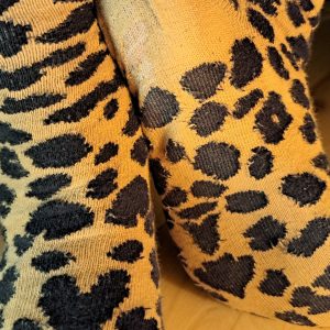 2. decembers sure sokker