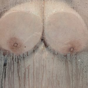 Trusser,billeder ,video