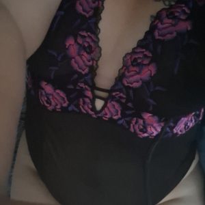 Fræk på sc 1 så længe du vil