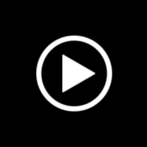 Frække videoer af mig - du bestemmer indholdet