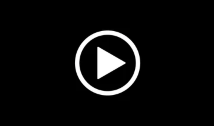 Frække videoer af mig - du bestemmer indholdet