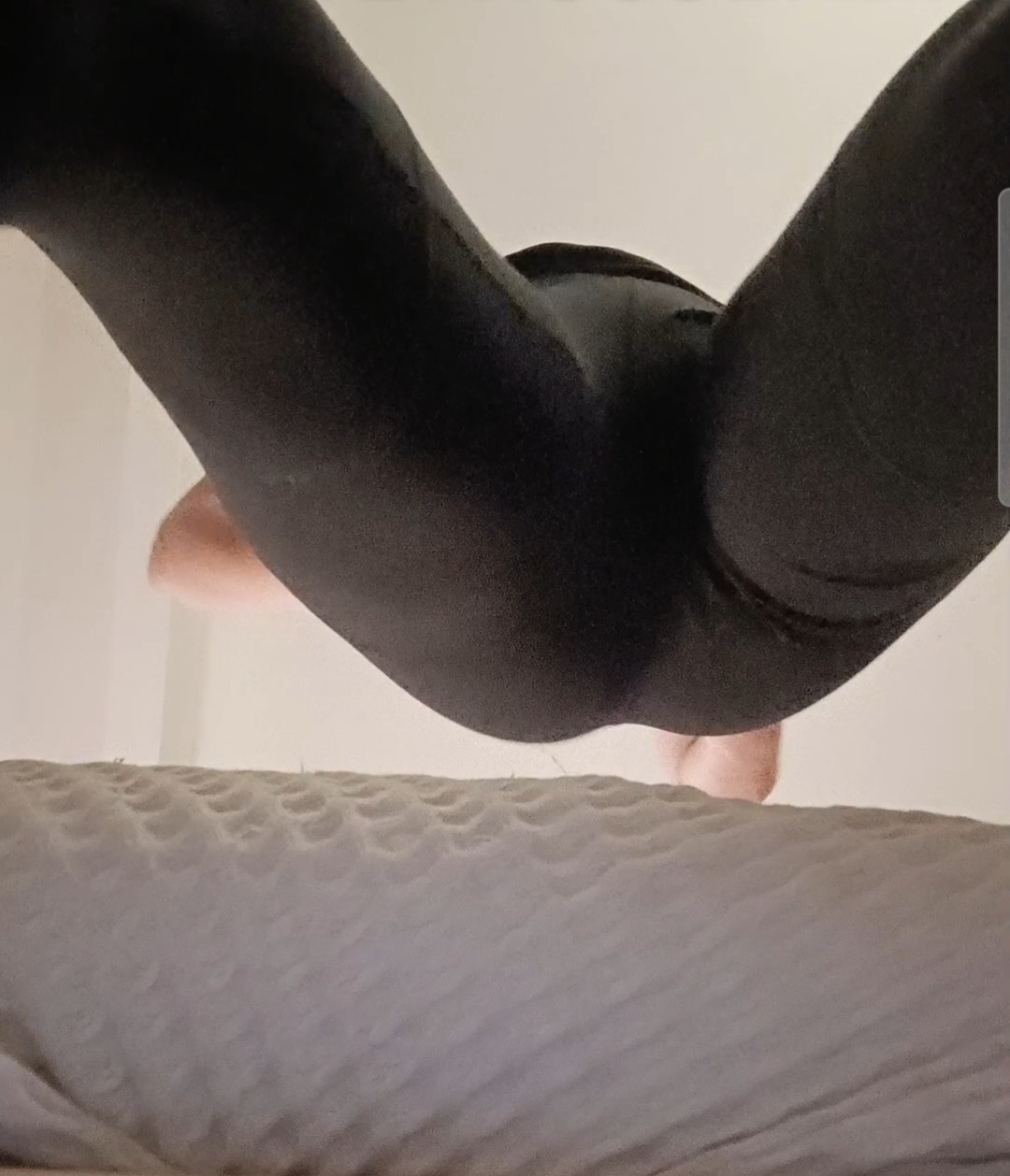 Gave til din herskerinde fordi du kan