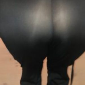 Femdom/Findom/slave opgaver