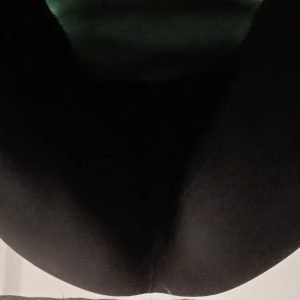 60min Online domination/slave