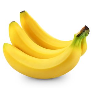 Onani med banan